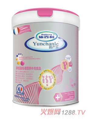 ʩ����퍮a(ch��n)���ЋD����ĸ�I(y��ng)�B(y��ng)�a(b��)��ʳƷ