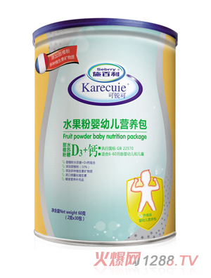 ʩ����ˮ���ۋ��׃��I(y��ng)�B(y��ng)��(D3+�})