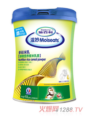 ʩ���������ʾG�Z�I�B(y��ng)�����������b