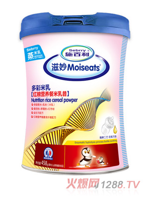 ʩ���������ʼt�Z�I�B(y��ng)�����������b