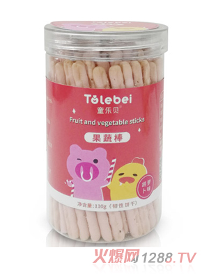 ͯ��(l��)ؐ���߰����}��ζ