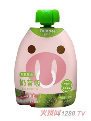 ͯ��ؐÿ�չ����������O��ζ+�殐��ζ