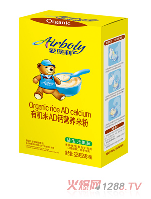 ��(��i)�����ЙC(j��)��AD�}�I(y��ng)�B(y��ng)�׷�-����Ԫ����