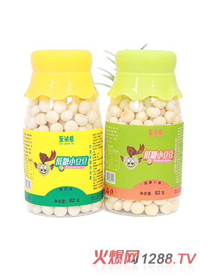 ������(��i)С����