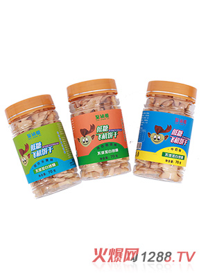 ������(��i)�����w�C(j��)�