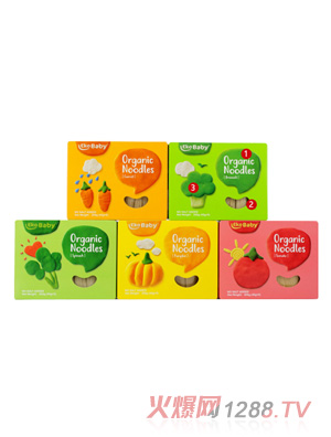 ��(��i)�����ЙC(j��)������2