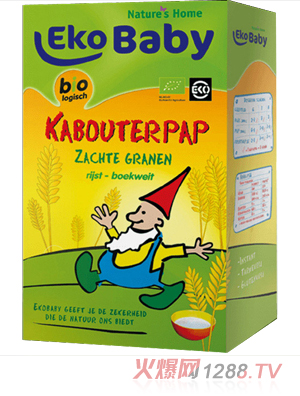 �ۺ����oʳϵ�� �����w���׷�