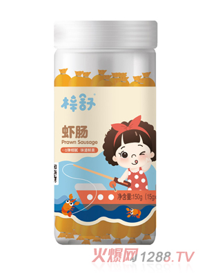 �����r�c������