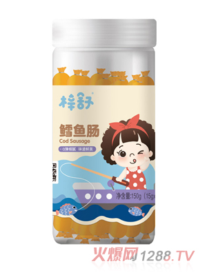 �����L�~�c������