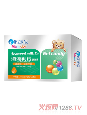 ����亣�����}���z�ǹ�