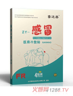 ���_���t(y��)������N-�L���ð