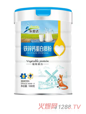 �����_�F�\�}�����|��