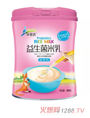 �����_(d��)����������-�F�\�}