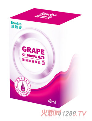 ���w�����ѵ�Һ�Ʒ���F��