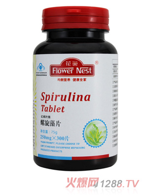 ����������Ƭ