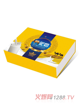 �~���R���