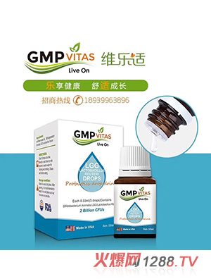 �S��(l��)�m�������΄�LGG+�_������U��