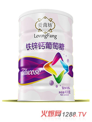 ��(��i)���F�\�}������