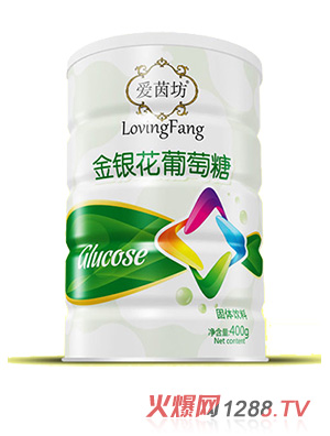 ��(��i)�𷻽��y��������