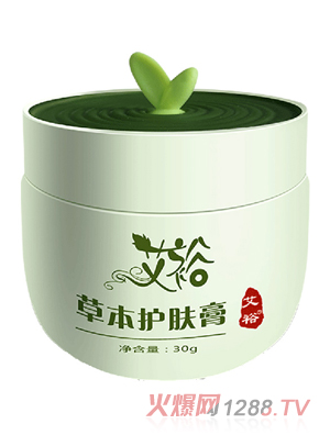 ��ԣ�ݱ��o�w��