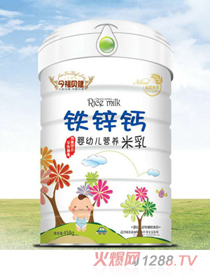 ��ؐ�����׃��I�B(y��ng)���� �b���F�\�}��