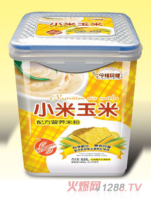 ��ؐ���䷽�I�B(y��ng)�׷�-С������