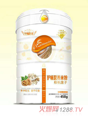 ��ؐ���o(h��)���I(y��ng)�B(y��ng)�׷�-����ɏ�ӹ��b