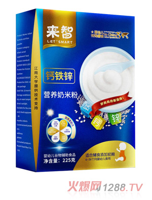 ��(l��i)���}�F�\�I(y��ng)�B(y��ng)���׷�