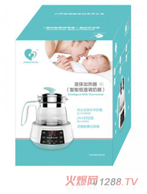 ��֮��Һ�w�ӟ���