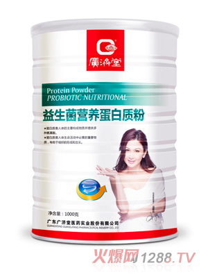 �V�����������I�B(y��ng)�����|��