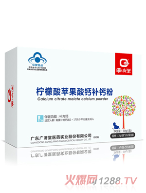 �V���Ù������O�����}�a�}��