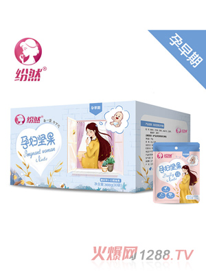 ��Ȼ�ЋD��(ji��n)��������1���b