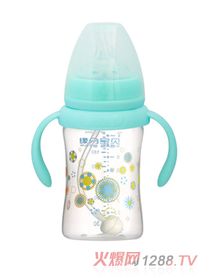 ���֌�ؐPPSU��ƿ3002�{(l��n)ɫ