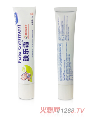 ��Ӣ�r(sh��)���w��˪�ݱ��־���