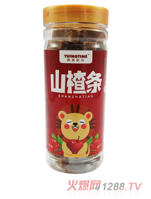 ��Ӣ�r�� ɽ髗l