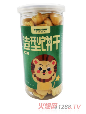 ��Ӣ�r������� ԭζ