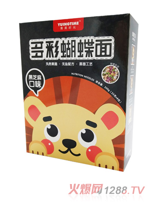 ��Ӣ�r���ʺ�����  ��֥���ζ