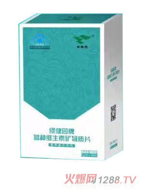 �G���@�ƶ�N�S����C�V���|Ƭ