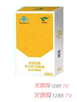 �G���@�ƾS����Eܛ�z��