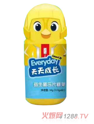 �G���@������L(zh��ng)��������Ƭ�ǹ�