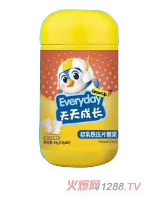 �G���@������L(zh��ng) �����F��Ƭ�ǹ�