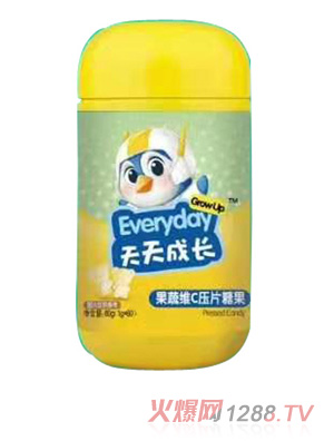 �G���@������L(zh��ng) ���߾SC��Ƭ�ǹ�