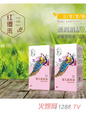 �t�t�̋냺�ϲ���