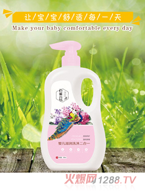 �t�t�̋냺�̝�ϴ�����һ1000ml