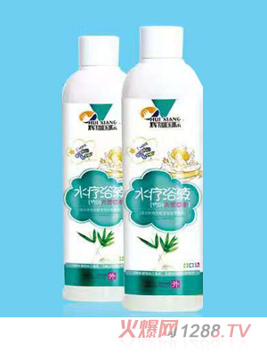 �x���(gu��)�H���~ˮ��ԡҺ