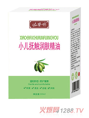 ��?j��)뷻С�����|���w����