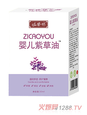 ��?j��)뷻�냺�ϲ��? title=