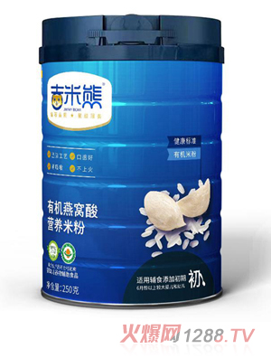 �������ЙC(j��)��C��I(y��ng)�B(y��ng)�׷�