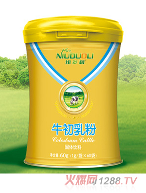 �~����ţ�����