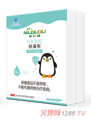 �~������Ȼ�����F�΄�